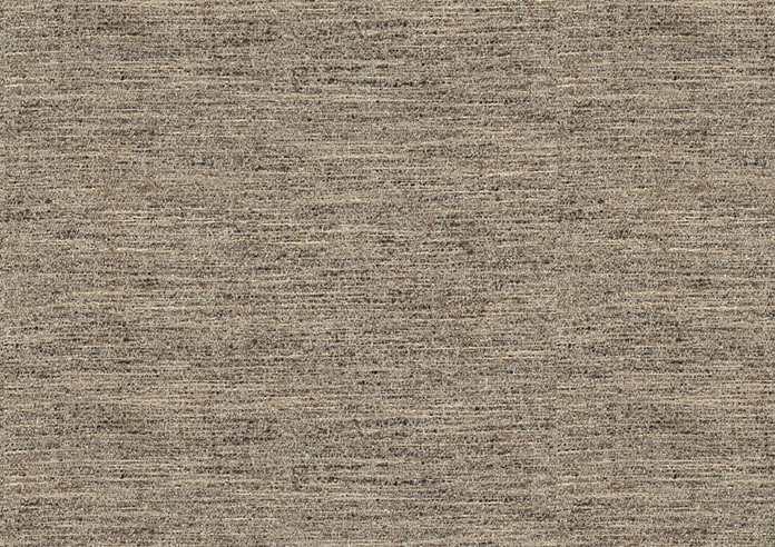 Mirdif, Speckled Hen - Roman Blind - Image 7